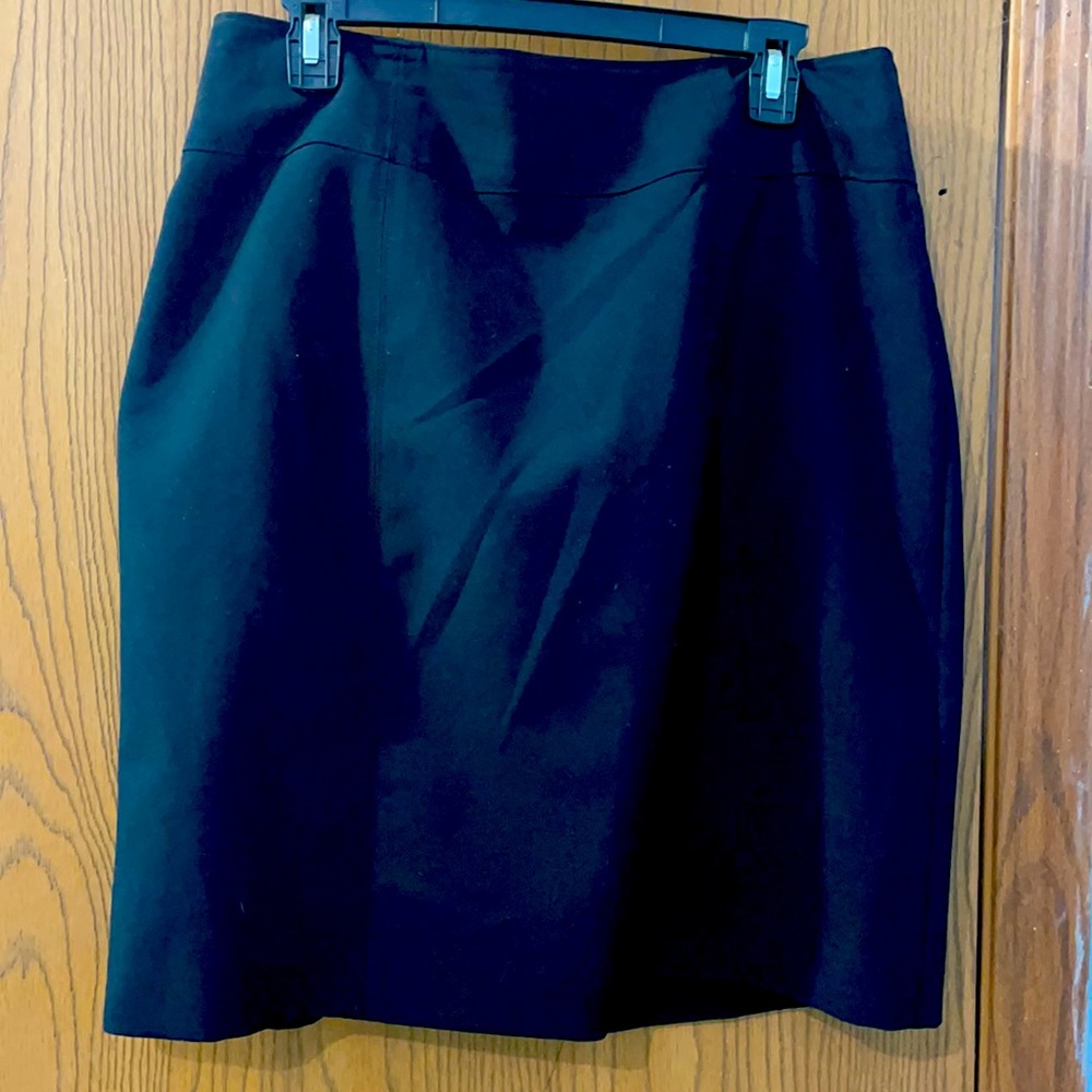Worthington size 16 skirt
